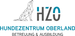 HZO – Hundezentrum Oberland, Tarrenz, Imst, Tirol, Österreich
